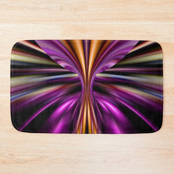 Item preview, Illuminated Revolution designed and sold by shutterbug2010.