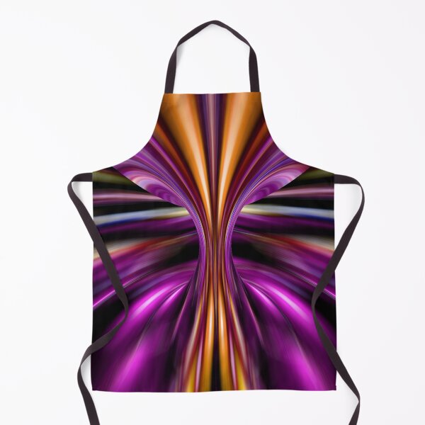 Item preview, Illuminated Revolution designed and sold by shutterbug2010.