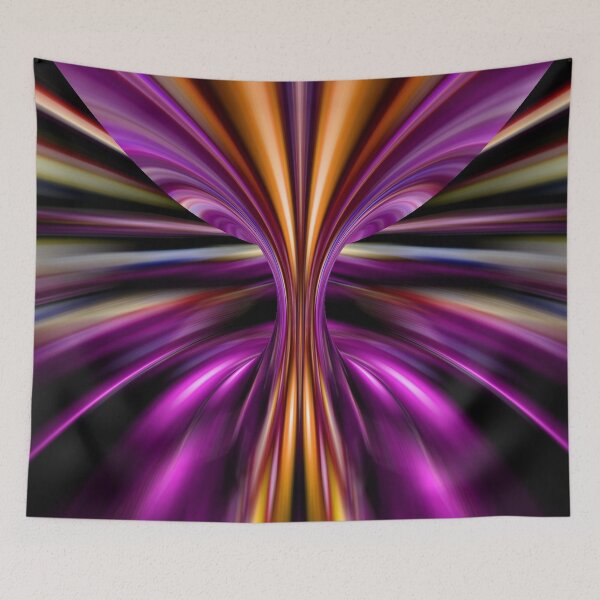 Item preview, Illuminated Revolution designed and sold by shutterbug2010.