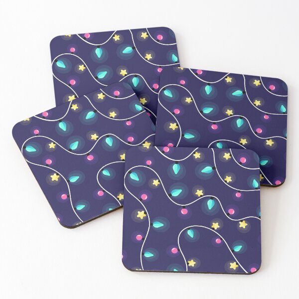 Item preview, jingle jangle designed and sold by joshua pierre.