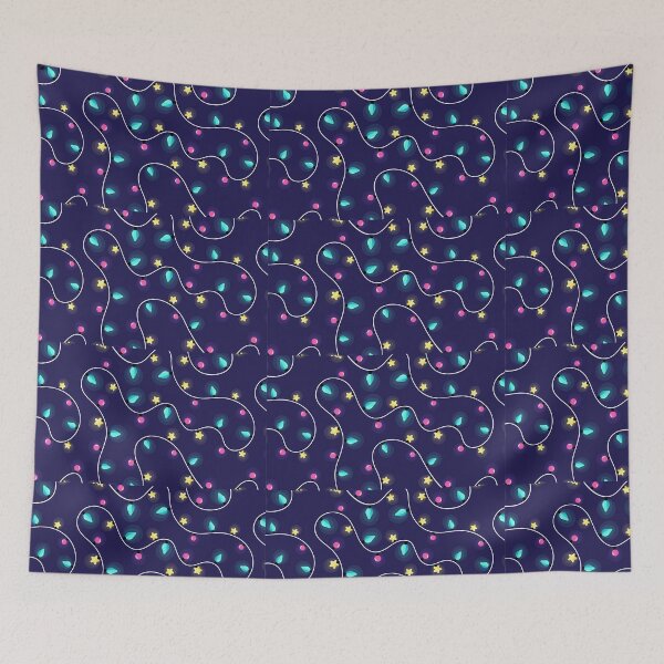 Item preview, jingle jangle designed and sold by joshua pierre.