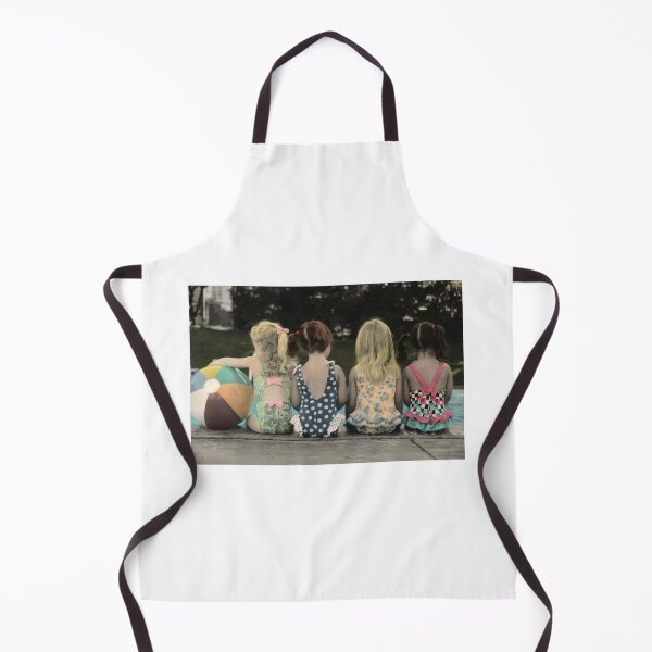 Item preview, Little Friends designed and sold by Christine Wilson Photos.
