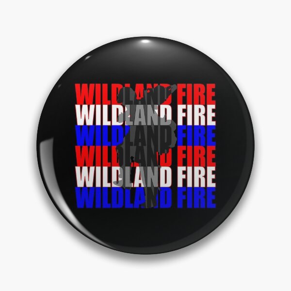 Item preview, Red, White and Blue designed and sold by Firethreadz.