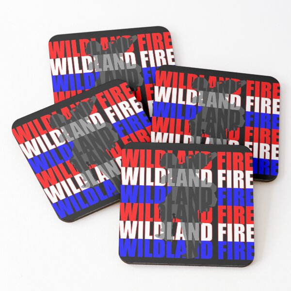 Item preview, Red, White and Blue designed and sold by Firethreadz.