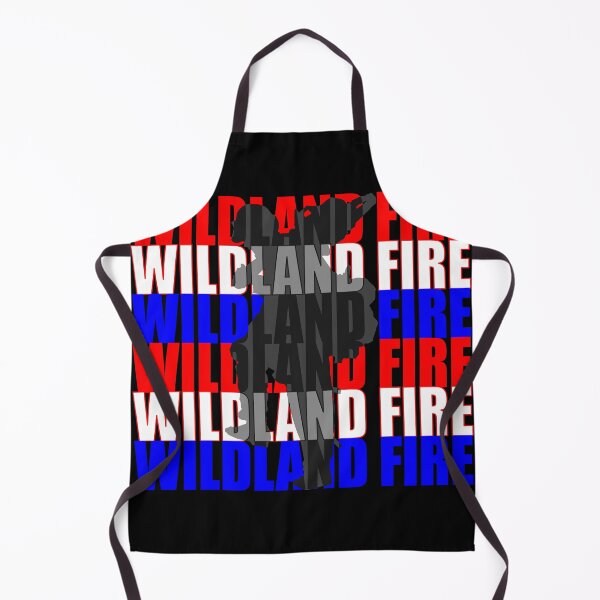 Item preview, Red, White and Blue designed and sold by Firethreadz.