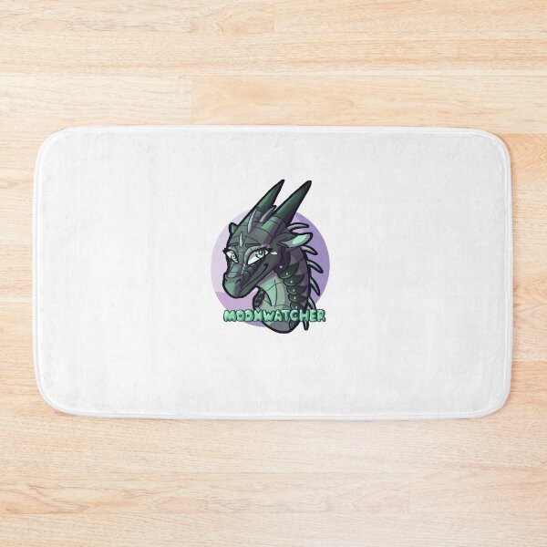 Item preview, Moonwatcher designed and sold by mmsnow.