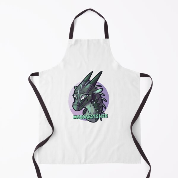 Item preview, Moonwatcher designed and sold by mmsnow.