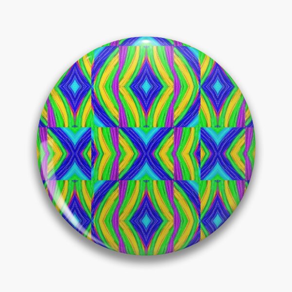 Item preview, Lively  designed and sold by Amanda1775.
