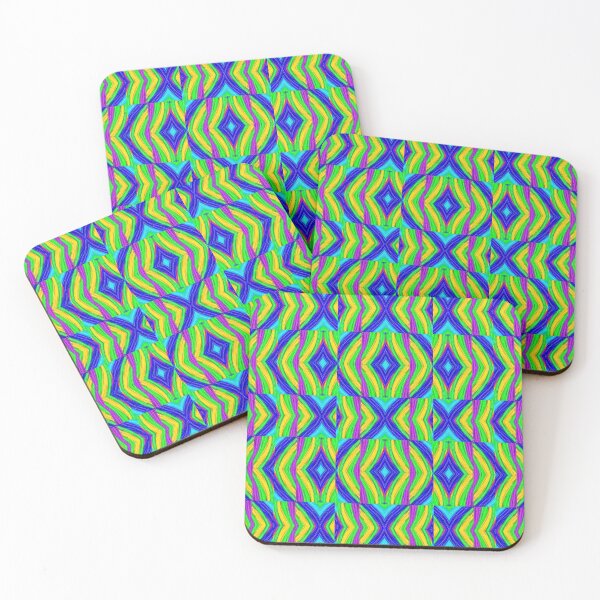 Item preview, Lively  designed and sold by Amanda1775.
