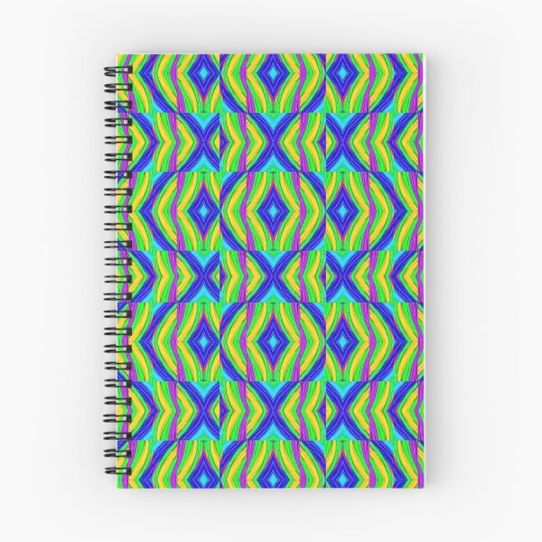 Item preview, Lively  designed and sold by Amanda1775.