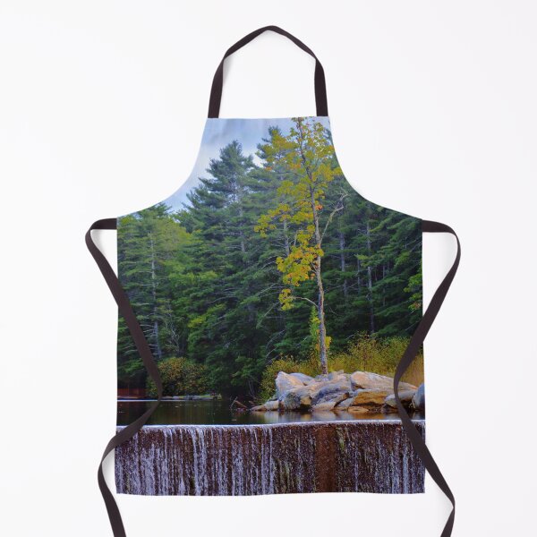 Item preview, Lonely Tree designed and sold by Savannah Gibbs.