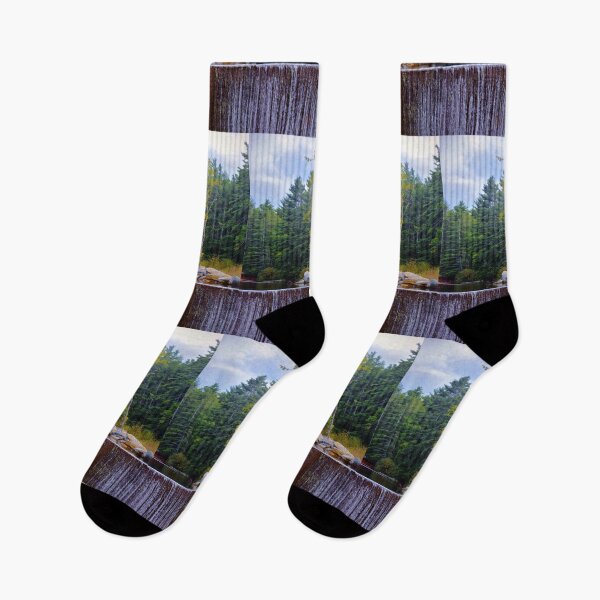 Item preview, Lonely Tree designed and sold by Savannah Gibbs.