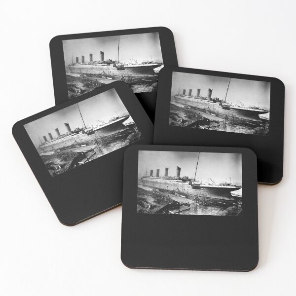 Item preview, Love Ship Titanic Movie Art designed and sold by AndrewDarlene7.
