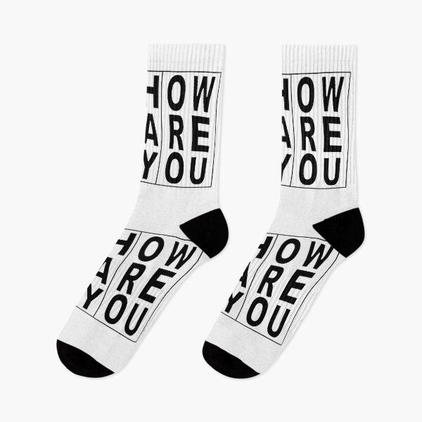 Item preview, Hay How Are You Caffeinated Owl with Black Letters designed and sold by AliCatOriginals.