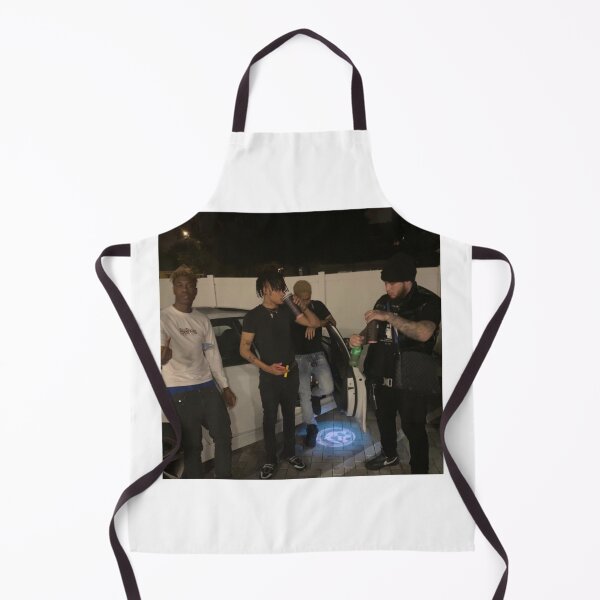 Item preview, Yp4am slizpee summrs summrsxo slayworld pluggnb designed and sold by Nivoxi.