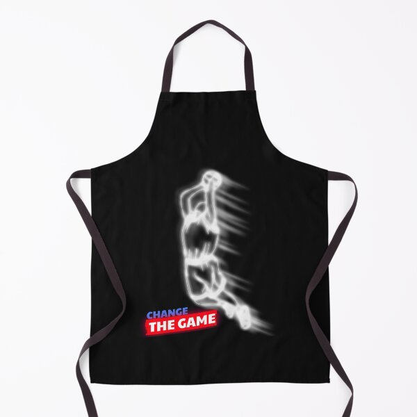 Item preview, Fantasy Basketball Basketball Fans Basketball Family Jersey Gift designed and sold by daybreakagain.