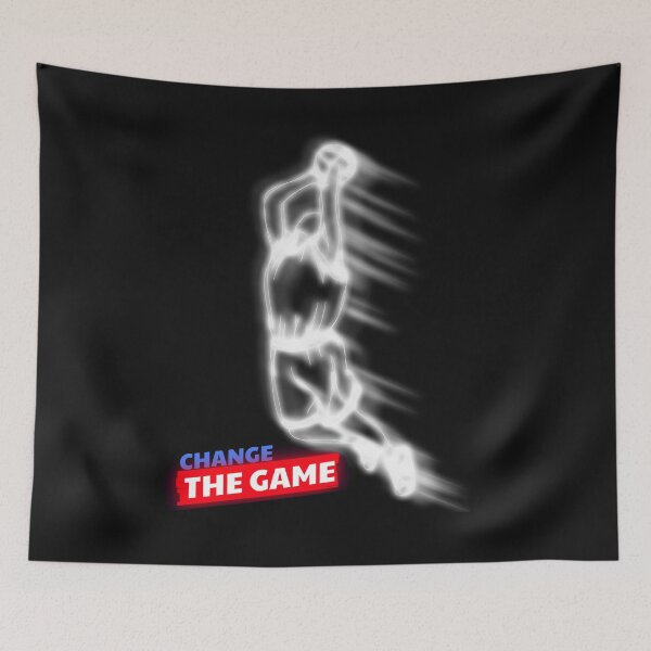 Item preview, Fantasy Basketball Basketball Fans Basketball Family Jersey Gift designed and sold by daybreakagain.