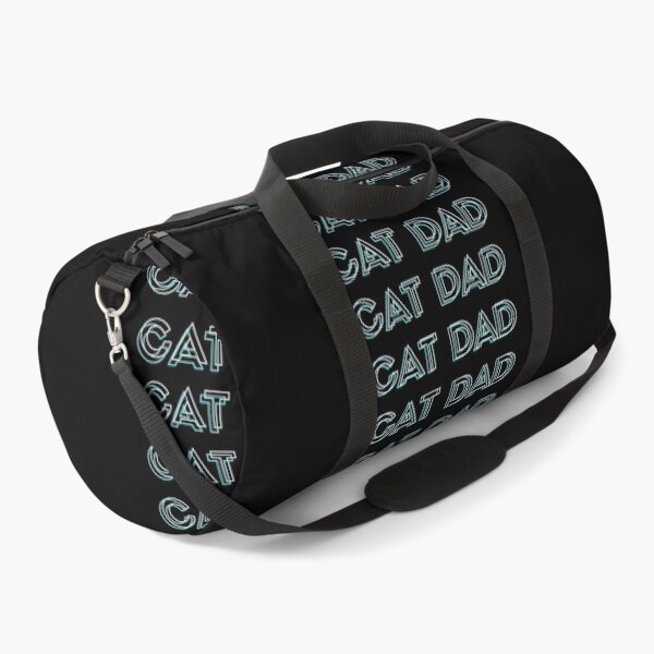 Item preview, Cat Dad designed and sold by burnettshirts.