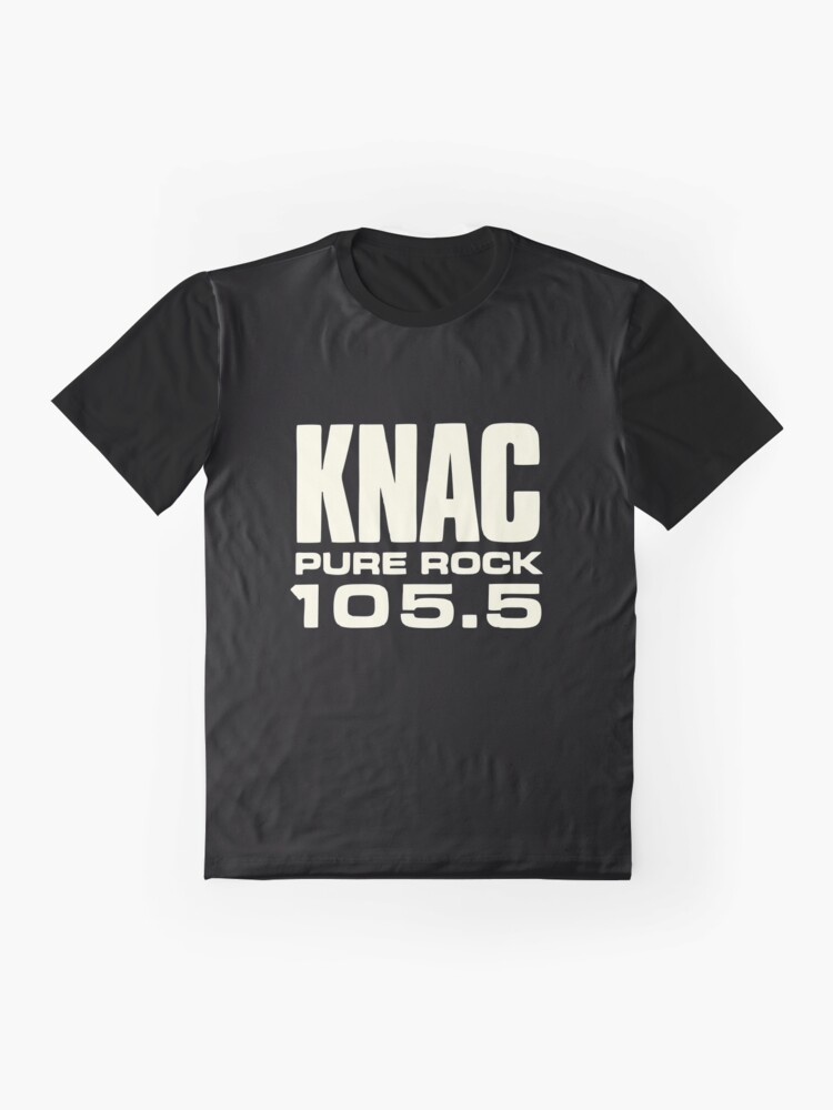 Knac Vintage Shirt : Turnstile Bellion Knac Pure Redbubble Bathory Monologue Otis Jt Teflon Gotti Mobster Anthro Furry Fursuit Manifold Furious