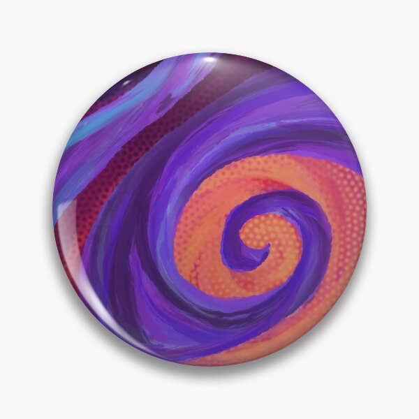 Item preview, Firelight 2 designed and sold by DragonHarris.