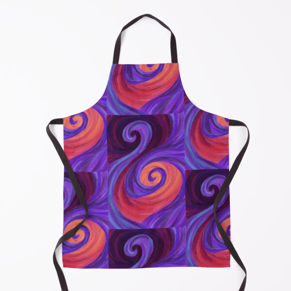 Item preview, Firelight 2 designed and sold by DragonHarris.