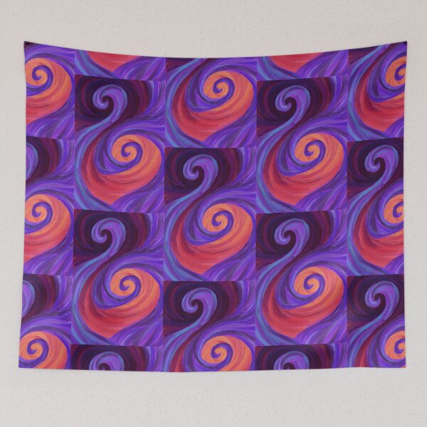 Item preview, Firelight 2 designed and sold by DragonHarris.