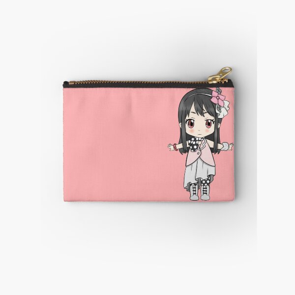Item preview, Mitsuki nase designed and sold by jjocd.