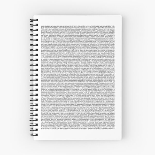 Item preview, Bee Movie Full Script designed and sold by jeffgreen123.