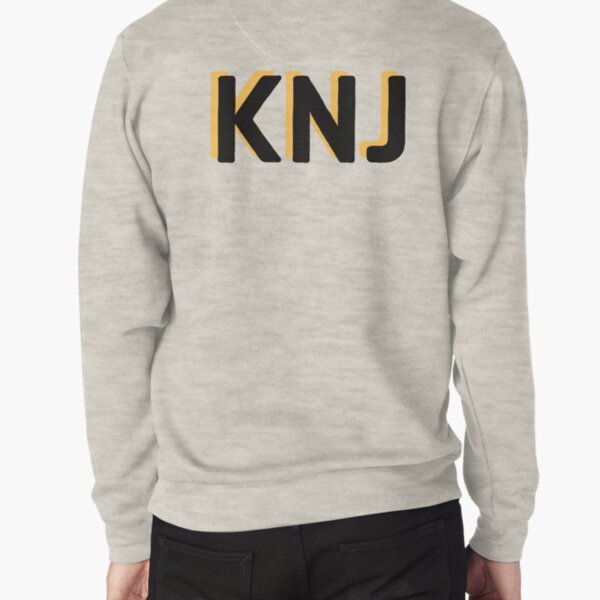 Official Fanjoy Knj Yankees T-Shirts, hoodie, sweater, long sleeve and tank  top