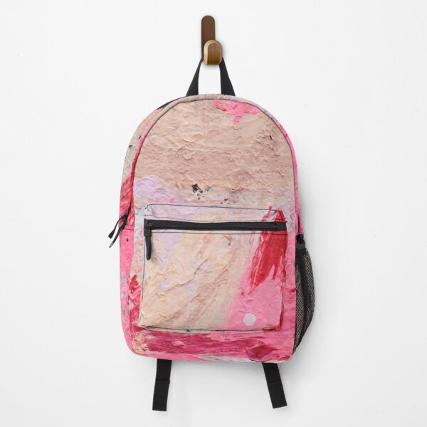 Item preview, Pink, Black, and White Graffiti Wall Art designed and sold by AlexandraStr.