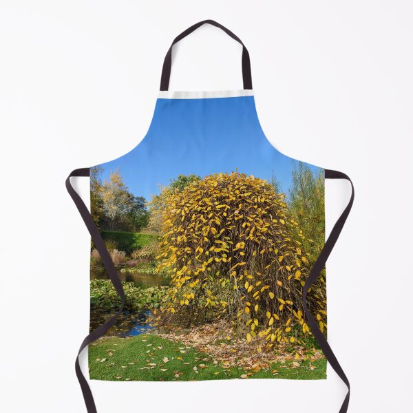 Item preview, Tieve Gardens, Mount Macedon, Victoria, Australia designed and sold by Dreamscape Eclectic .
