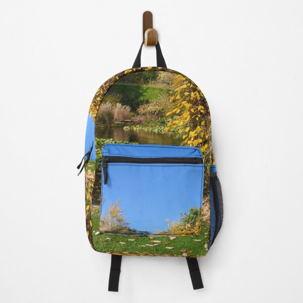 Item preview, Tieve Gardens, Mount Macedon, Victoria, Australia designed and sold by Dreamscape Eclectic .