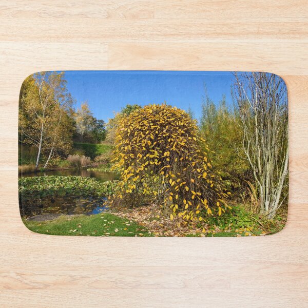 Item preview, Tieve Gardens, Mount Macedon, Victoria, Australia designed and sold by Dreamscape Eclectic .