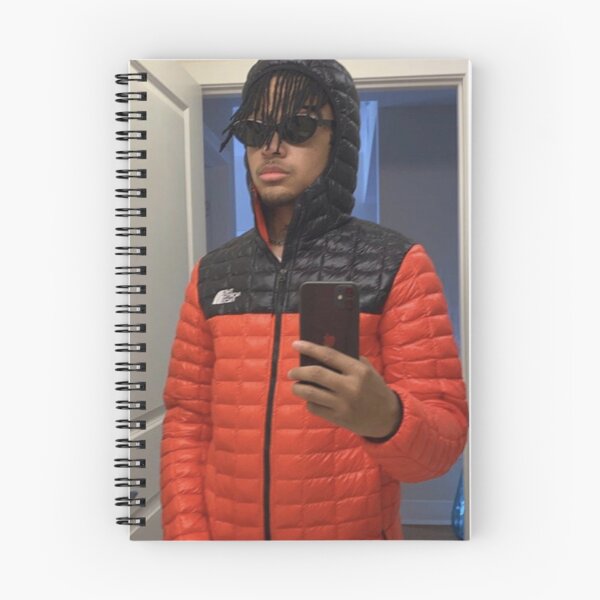 Item preview, Summrs summrsxo slayworld pluggnb 2020 designed and sold by Nivoxi.