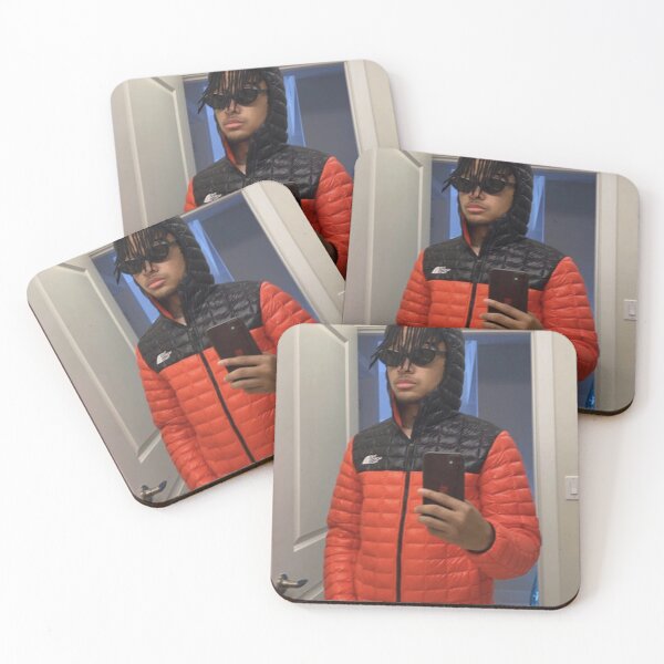Item preview, Summrs summrsxo slayworld pluggnb 2020 designed and sold by Nivoxi.