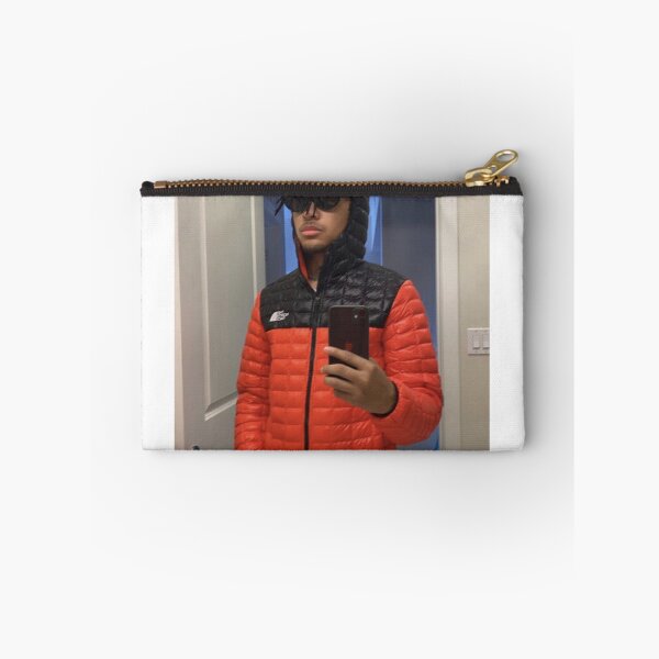 Item preview, Summrs summrsxo slayworld pluggnb 2020 designed and sold by Nivoxi.