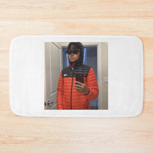 Item preview, Summrs summrsxo slayworld pluggnb 2020 designed and sold by Nivoxi.