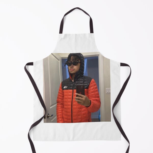 Item preview, Summrs summrsxo slayworld pluggnb 2020 designed and sold by Nivoxi.
