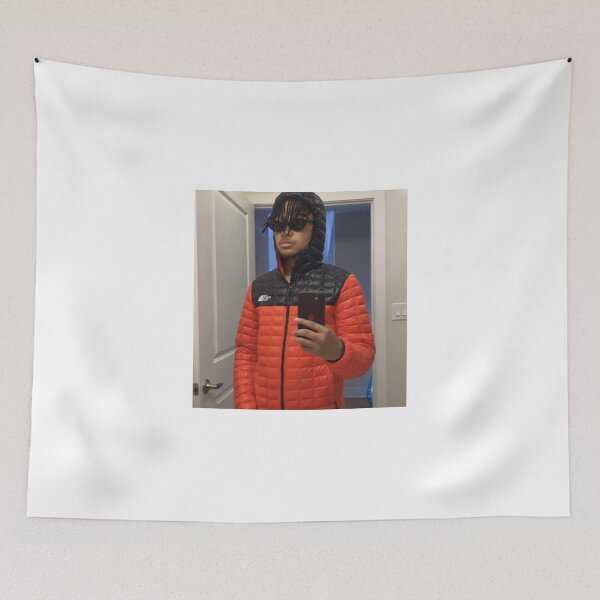 Item preview, Summrs summrsxo slayworld pluggnb 2020 designed and sold by Nivoxi.
