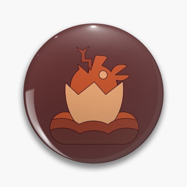 Item preview, Coven: Beast Keeping designed and sold by AvengedCrow.