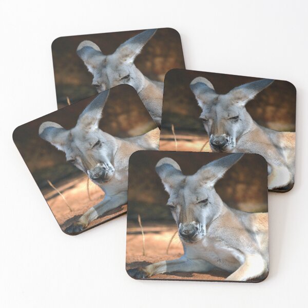 Item preview, Taking it easy designed and sold by Deborah Clearwater.