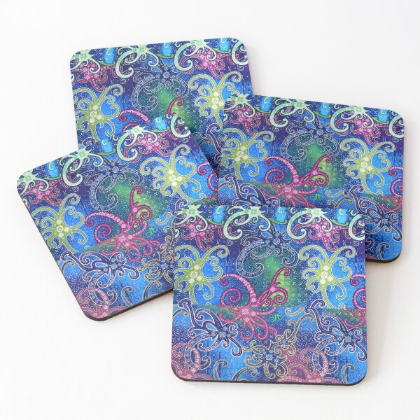 Item preview, Borneo designed and sold by LibrosBOOKtique.