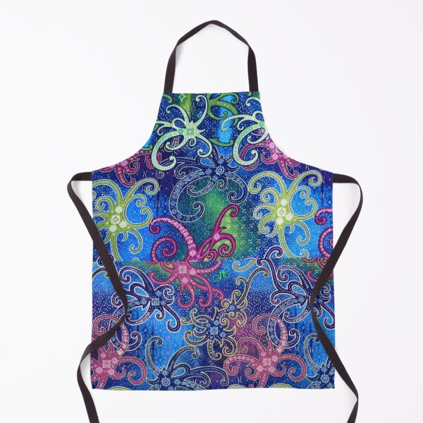 Item preview, Borneo designed and sold by LibrosBOOKtique.