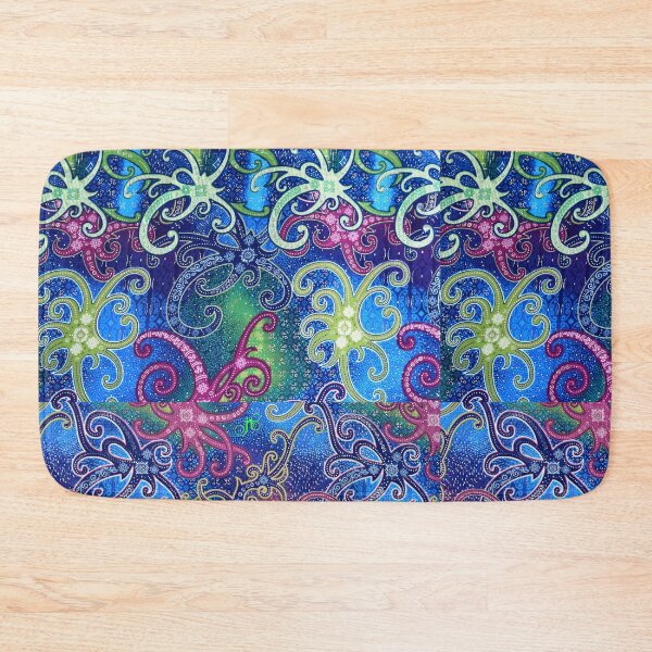 Item preview, Borneo designed and sold by LibrosBOOKtique.