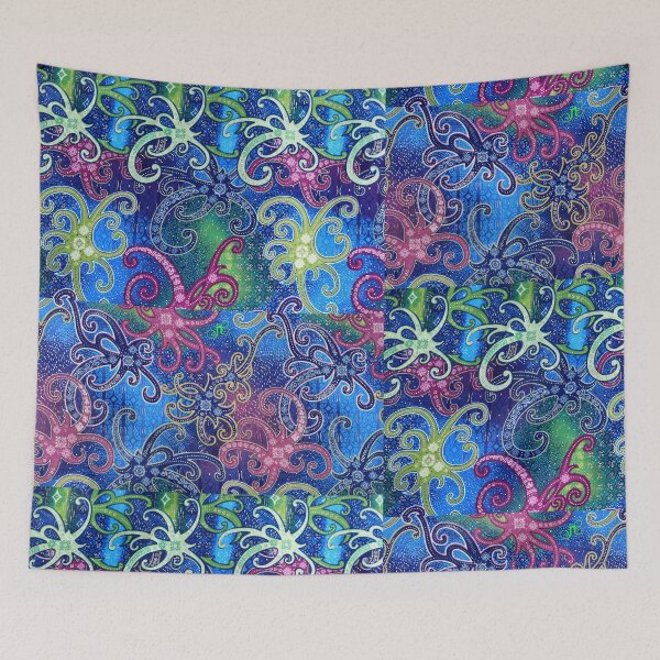Item preview, Borneo designed and sold by LibrosBOOKtique.