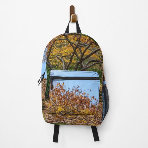 Item preview, Tieve Gardens, Mount Macedon, Victoria, Australia designed and sold by Dreamscape Eclectic .