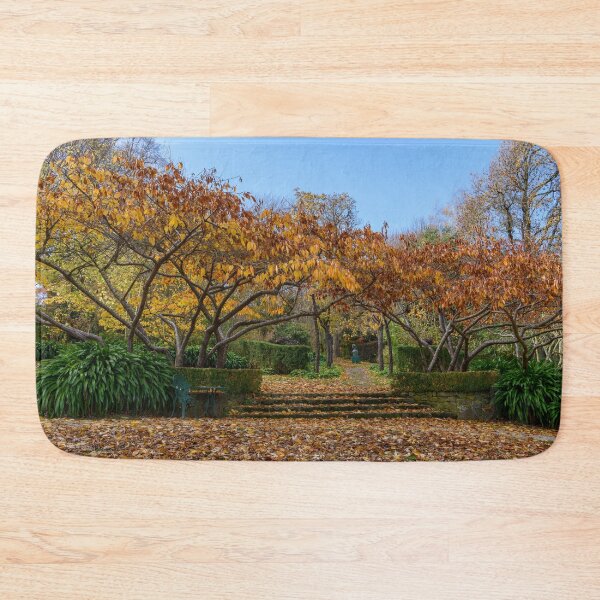 Item preview, Tieve Gardens, Mount Macedon, Victoria, Australia designed and sold by Dreamscape Eclectic .