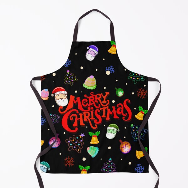 Item preview, Vignette for the christmas season designed and sold by Ricky Lee.