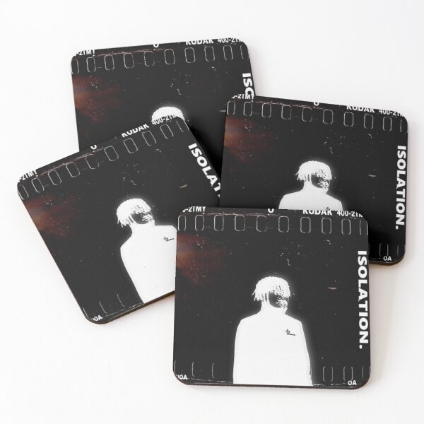 Artikelvorschau, Summrs summrsxo Isolationsalbum slayworld pluggnb slayparty entworfen und verkauft von Nivoxi.