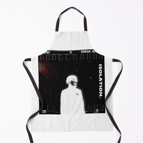 Item preview, Summrs summrsxo isolation album slayworld pluggnb slayparty designed and sold by Nivoxi.
